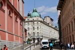 GITA A LUBIANA